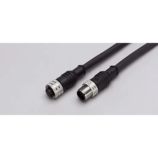 Ifm Electronic VDOGH080MSS0005H08STGH080MSS