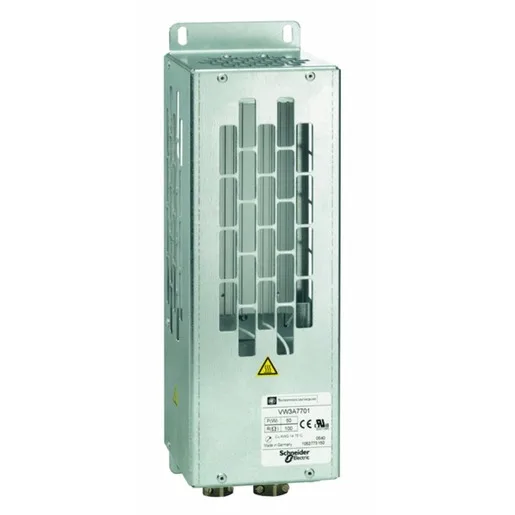 Schneider Electric VW3A7701