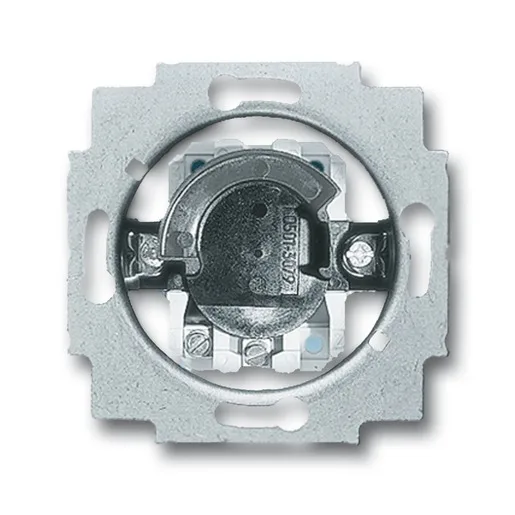 Busch-Jaeger 2733 USL-101