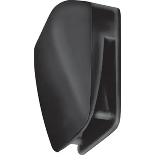 BARTEC 240534