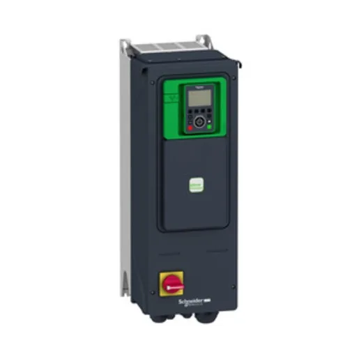 Schneider Electric ATV950U40N4E