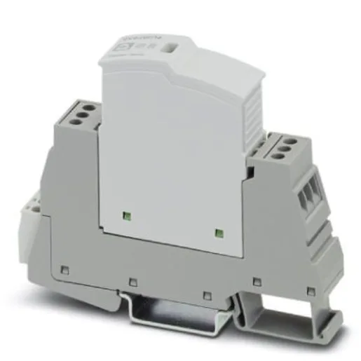 Phoenix Contact PLT-SEC-T3-230-FM-UT