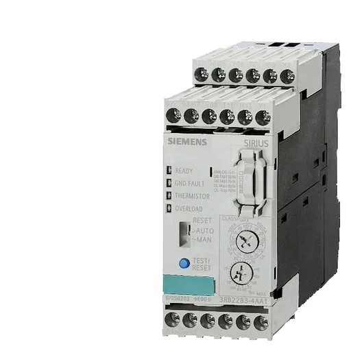 Siemens 3RB2283-4AA1