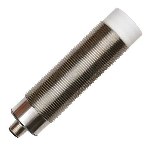Rechner Sensors KAS-80-A24/110-A-M30-PTFE/VAb-Y5-1-HP Capacitive Sensors (KAS)