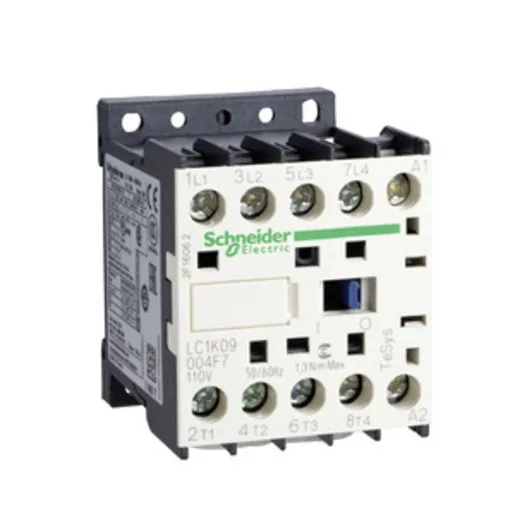 Schneider Electric LC1K12004B7
