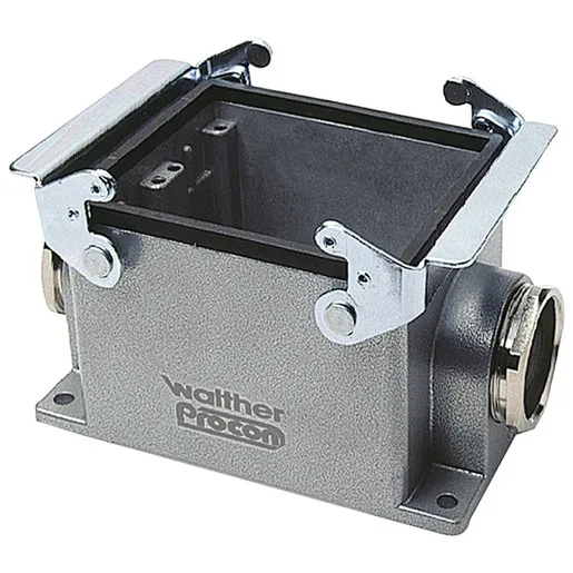 Walther-Werke Ferdinand Walthe T711032MS