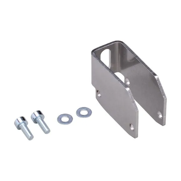 IFM O6 PROTECTIVE BRACKET ROD Koruma parçası