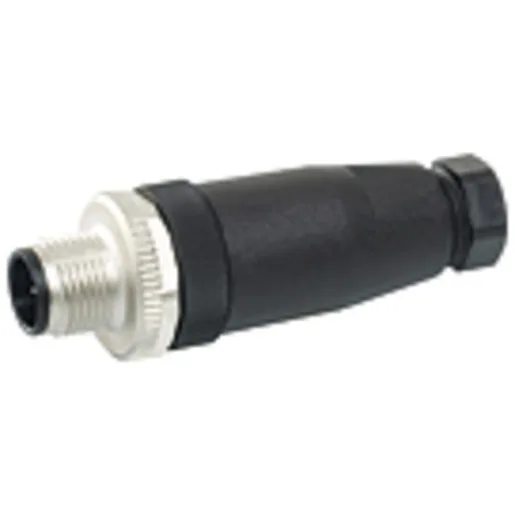 Murrelektronik 7000-12701-0000000