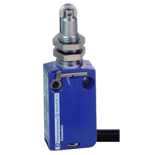 Schneider Electric XCMD25F2L5