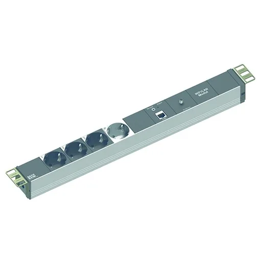 Bachmann 820.030
