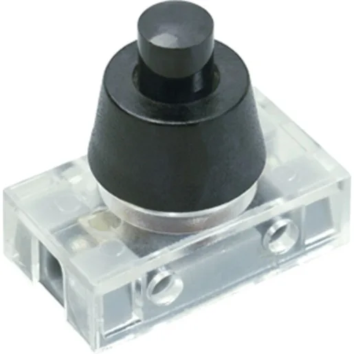 Bachmann 924.143