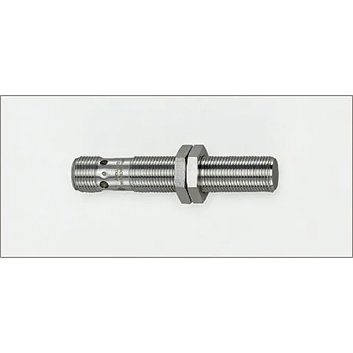 Ifm Electronic IFK3004BBPKG/M/V4A/US-104-DPS