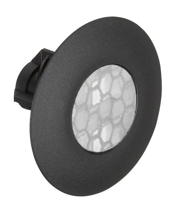 Leuze TKZ 13-30 SET Reflektör