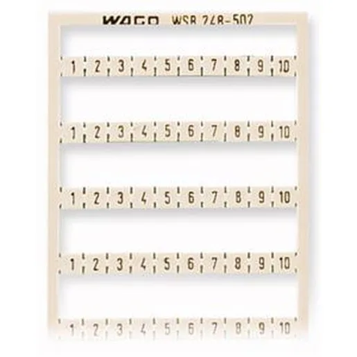 Wago 248-502
