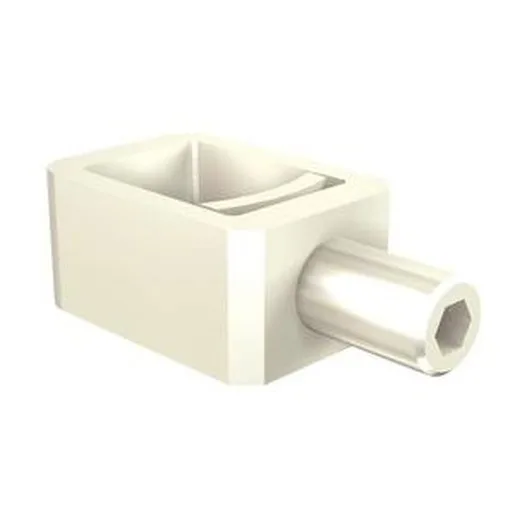 ABB KIT FC CuAl 2x35...95mm2 XT2 3pcs