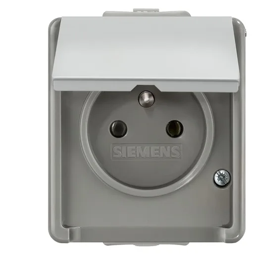 Siemens 5UB4741