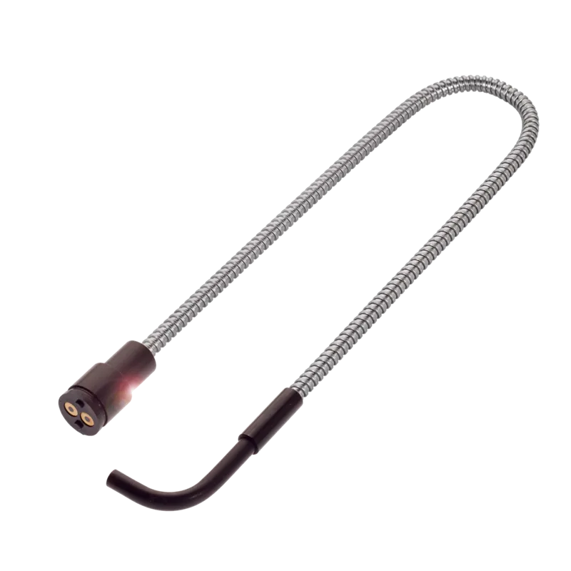Balluff BFO 18V-XAD-MZG-30-2 Fiber tabanlı cihazlar için plastik ve cam fiber (fiberglass)