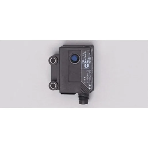 Ifm Electronic OJPLFPKG/FO/AS