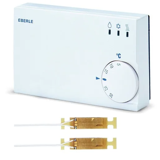 Eberle & Co. KLR-E 52558