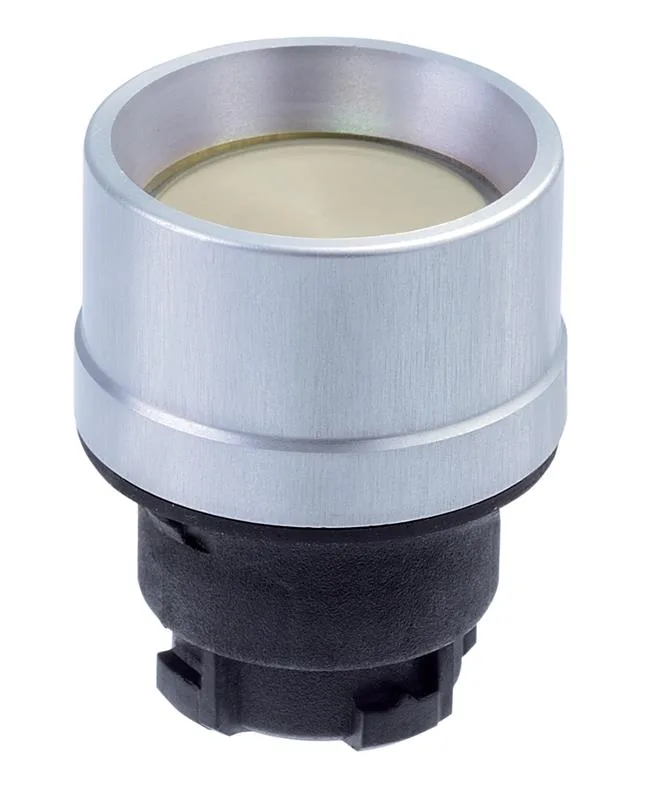 Schmersal PUSH BUTTON EDMH GB