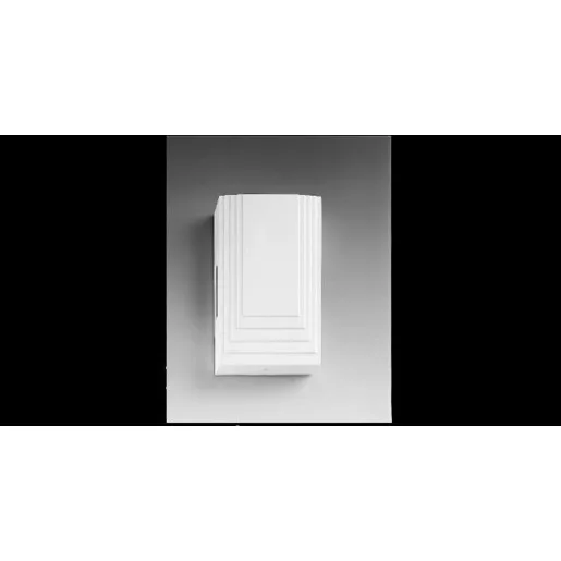 Friedland - Novar D2130