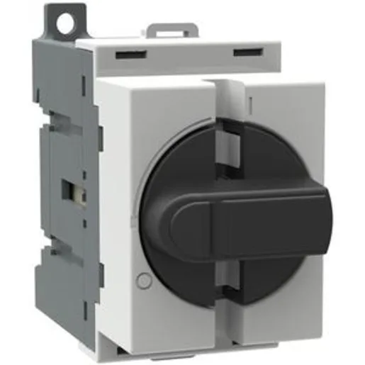 ABB OT16M3