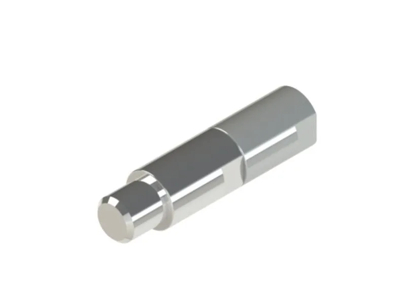 Leuze AC-L300-PB50 Uzatma