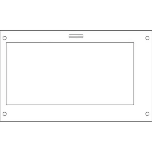 ABN Braun FAT22-01