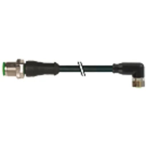 Murrelektronik 7000-40601-6200060