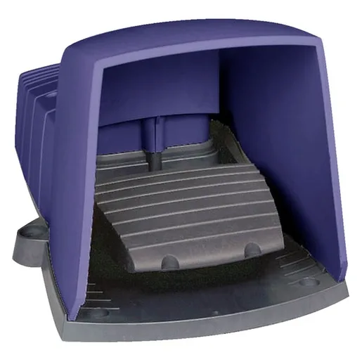 Schneider Electric XPEB311