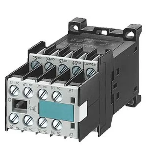 Siemens 3TH2253-0AF0