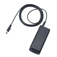 Keyence OP-88020 AC adapter