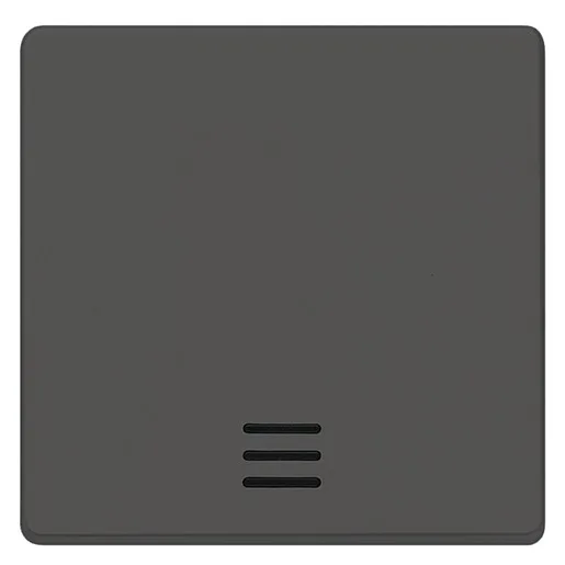 Siemens 5TG6220