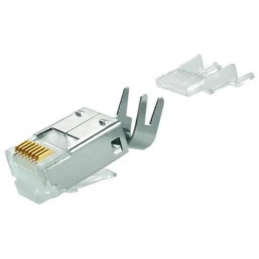 Telegärtner J00026A0165