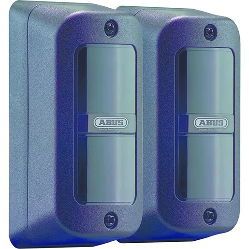 ABUS LS1020