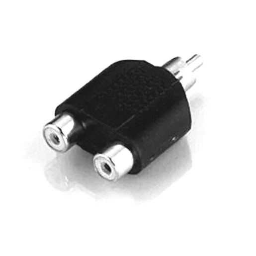 E+P Elektrik GS 18