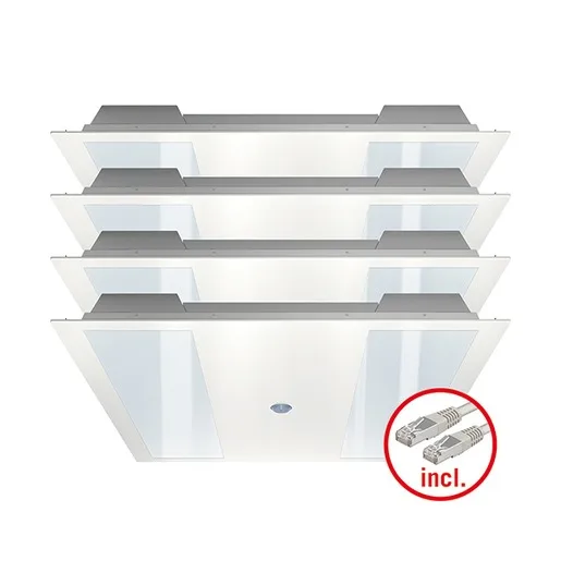 Esylux PNLNOV110308TWWHO0ELCX00