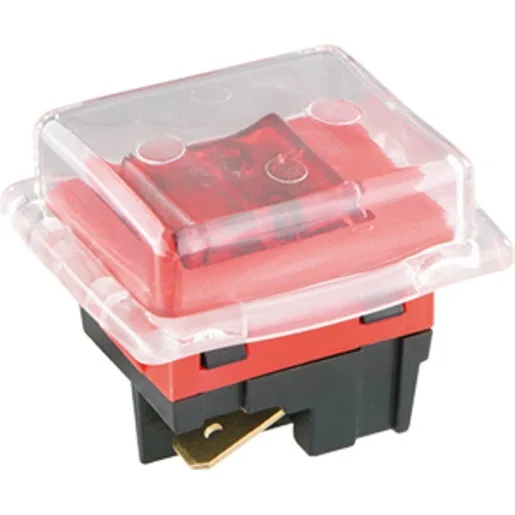 Bachmann 924.136