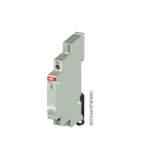 ABB E219-B48