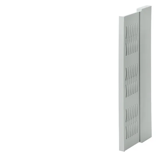 Siemens 5SH5526