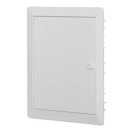 ABN Braun AZUBT24