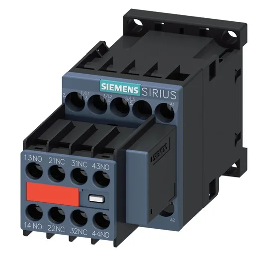 Siemens 3RT2016-1CP04-3MA0