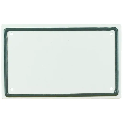 Eaton Electric F3A-XP