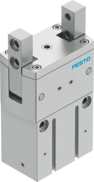 Festo HGRT-25-A Radyal tutucu