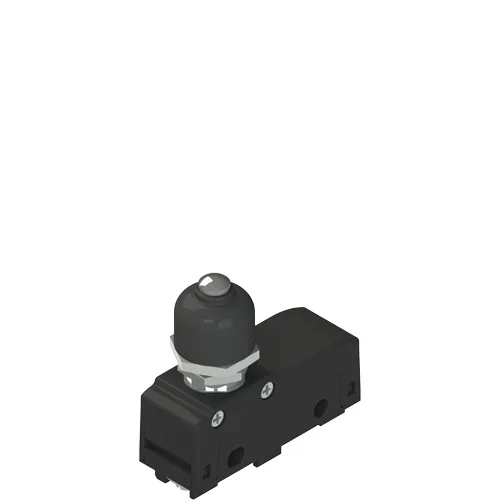 Pizzato MK V11D13 Microswitch with sealed plunger