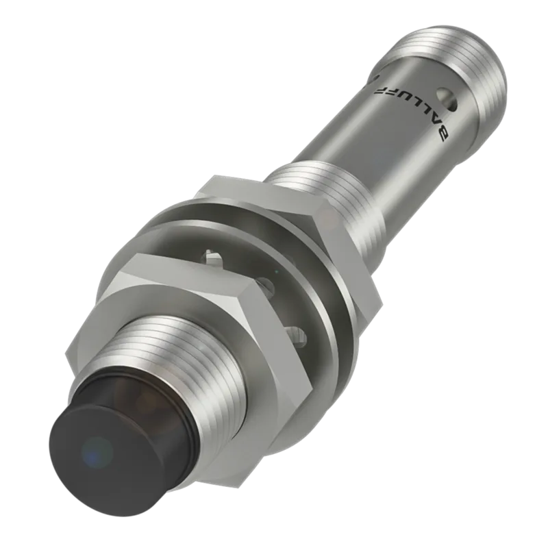 Balluff BES 516-356-SA24-S4-C Endüktif yakınlık anahtarları