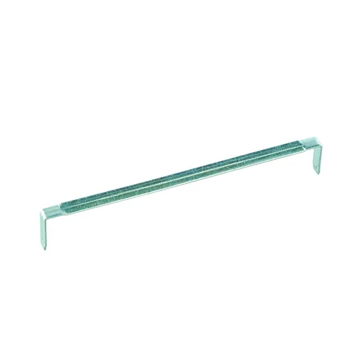 Schneider Electric 13364