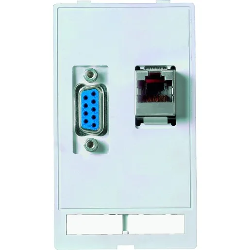 Murrelektronik 4000-68000-1210000