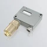 Trafag PD 920/924/932 Differential Pressure Pressostat