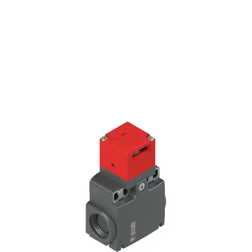 Pizzato FX 693-M2 Safety switch with separate actuator